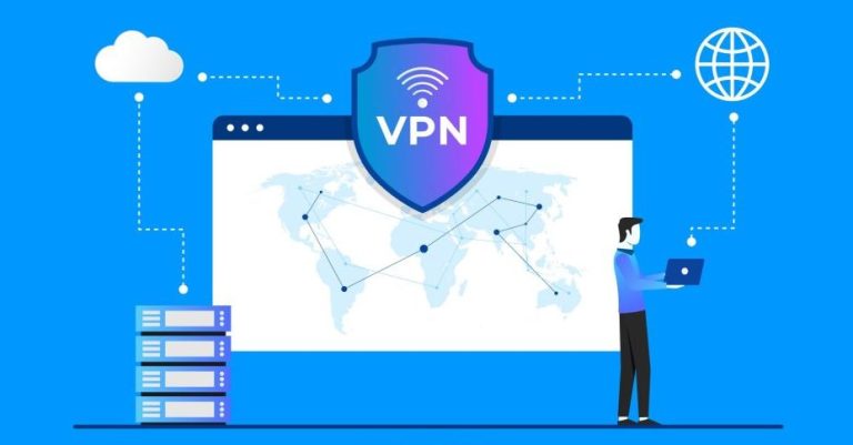 Why You Should Avoid Free VPNs for Enhanced Online Security