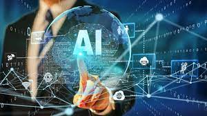 What is the Future of AI: The Future Of AI